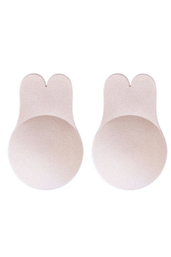 Breast Lift Pasties Bunny Ear Regular Size